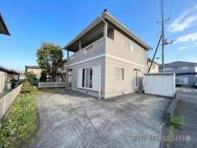 群馬県太田市新田赤堀町