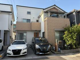 埼玉県春日部市緑町１丁目