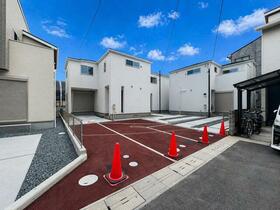 京都府京都市伏見区羽束師鴨川町