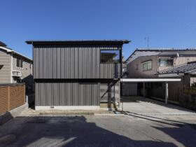 新潟県新潟市中央区女池３丁目