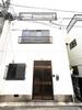 摩耶駅より徒歩6分 築43年2ヶ月 4階建の賃貸物件
