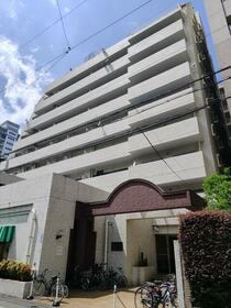福岡県福岡市中央区大手門２丁目