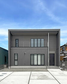 熊本県八代市島田町