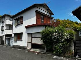 静岡県静岡市葵区南沼上２丁目