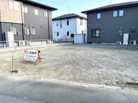 静岡県浜松市浜名区寺島