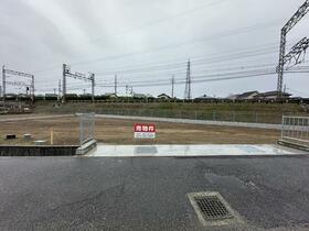 大阪府泉佐野市下瓦屋１丁目