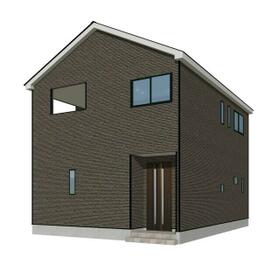 山形県山形市松波１丁目