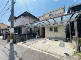 兵庫県宝塚市小浜5丁目