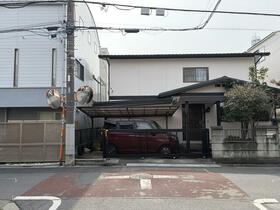埼玉県さいたま市大宮区吉敷町４丁目