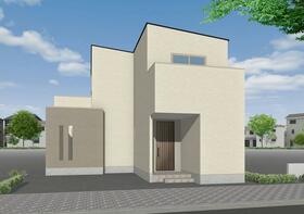 熊本県熊本市中央区出水４丁目