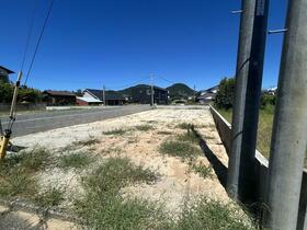 福岡県福津市宮司浜３丁目