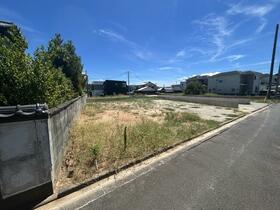 福岡県福津市宮司浜３丁目