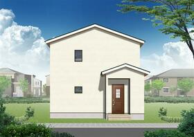 滋賀県湖南市石部中央２丁目