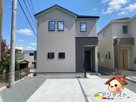熊本県合志市須屋