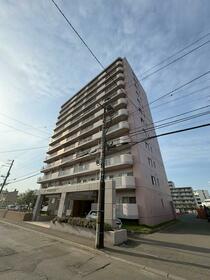 アイシティ真栄