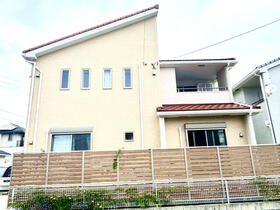 沖縄県うるま市字高江洲