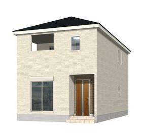 岩手県盛岡市城西町