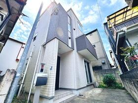 埼玉県和光市白子３丁目