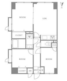 グレイス清水ヶ丘公園