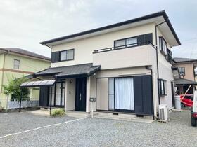 三重県員弁郡東員町大字山田