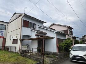 岐阜県岐阜市江崎南