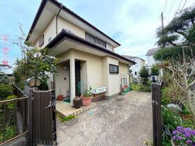 神奈川県横浜市瀬谷区阿久和東２丁目