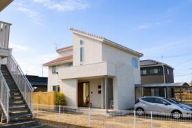 茨城県常陸大宮市野中町