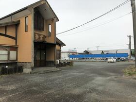 熊本県熊本市西区城山大塘１丁目