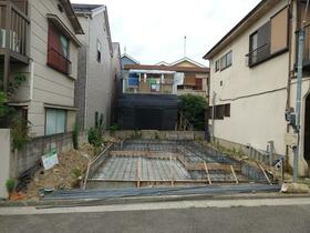 神奈川県横浜市鶴見区岸谷２丁目