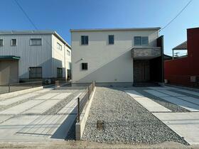 兵庫県姫路市広畑区清水町１丁目