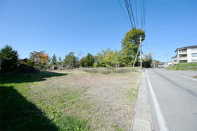 長野県北佐久郡御代田町大字草越向原