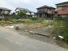徳島県板野郡藍住町矢上字春日