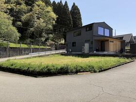 石川県金沢市南四十万１丁目