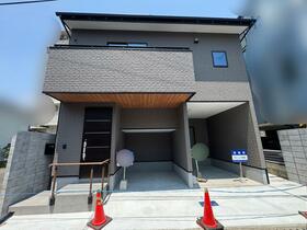 高知県高知市旭駅前町