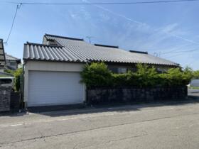 宮崎県日南市吾田東５丁目