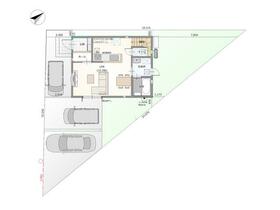 静岡県伊豆の国市南條