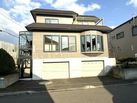 北海道札幌市清田区北野三条３丁目