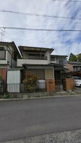 愛知県名古屋市守山区大字中志段味字古山田