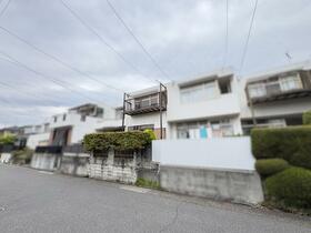 愛知県名古屋市緑区神沢３丁目