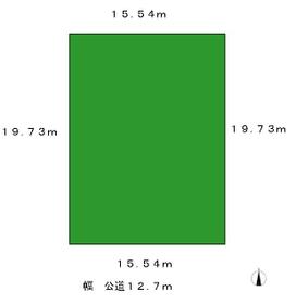 北海道札幌市手稲区星置二条７丁目
