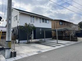三重県いなべ市員弁町上笠田