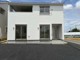 福島県郡山市安積町笹川字高石坊