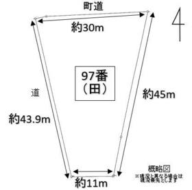 宮城県柴田郡柴田町大字上名生字前川