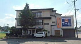 山形県東置賜郡川西町大字上小松