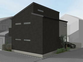 東京都杉並区久我山５丁目