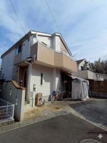 神奈川県川崎市宮前区西野川３丁目