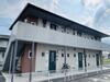 1階 築21年6ヶ月の賃貸物件