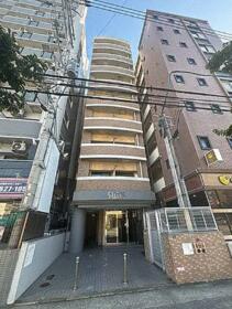 福岡県福岡市博多区吉塚２丁目