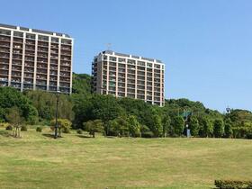 ハウステンボスヒルズ