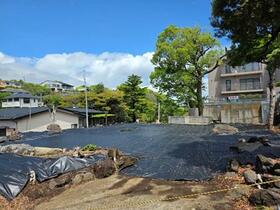 神奈川県足柄下郡真鶴町真鶴